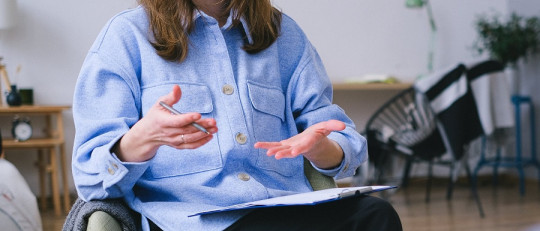 Qué hace un psicólogo