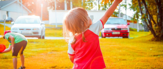 Psicología del Desarrollo: principales teorías y autores