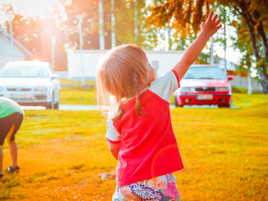 Psicología del Desarrollo: principales teorías y autores