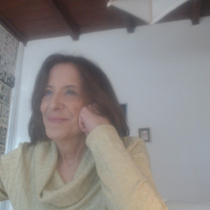 Pilar Iglesias
