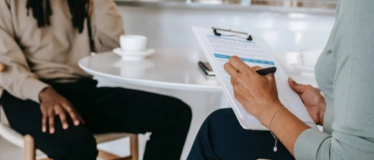 Errores del psicólogo