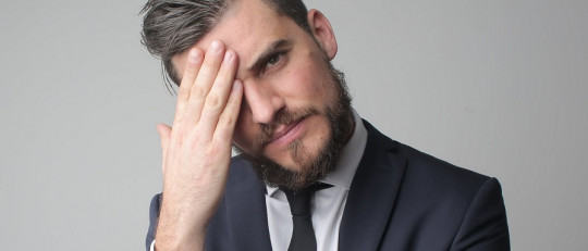 Claves para afrontar el síndrome post-vacacional