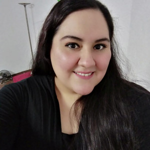 Fernanda Quinto