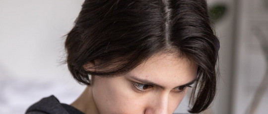 Ambivalencia afectiva