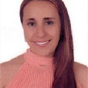 Fernanda Cristancho