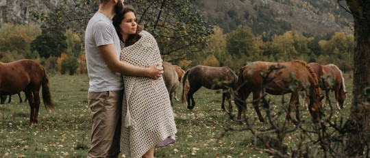 Terapia de pareja para superar los conflictos que surgen en vacaciones