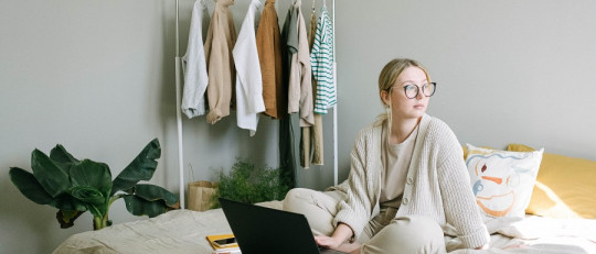 Cómo aprender a planificar