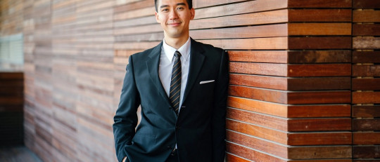 Claves para potenciar el logro de las metas personales