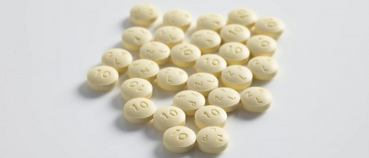 La importancia del tratamiento farmacológico ante el alcoholismo