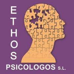 Ethos Psicologos.