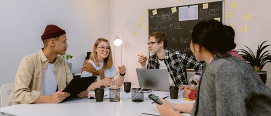 Las claves de la comunicación asertiva en las empresas