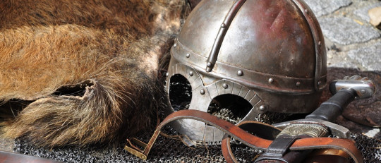 Fases de la Edad Media