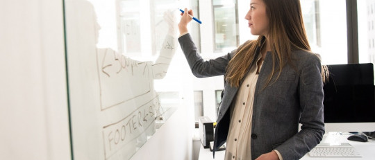 Cuadro-doble-entrada