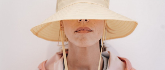 Teoría de la amenaza de la información