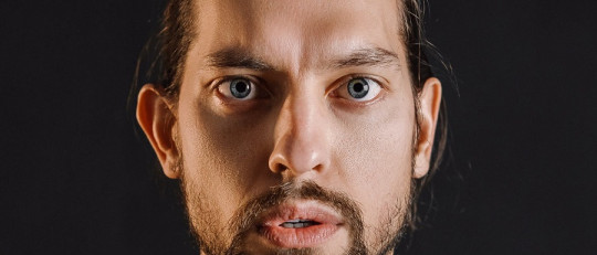 Ansiedad anticipatoria en las relaciones personales