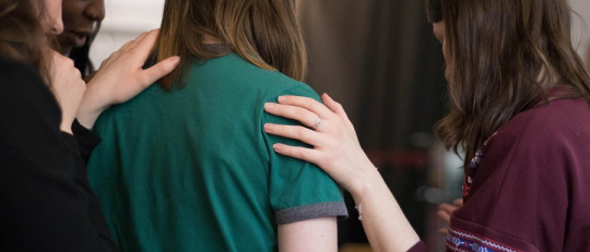 ¿En qué consiste el tratamiento en grupo de adicciones?