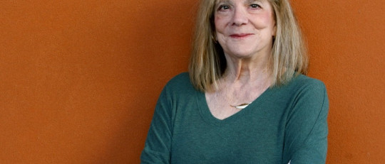 Frases de Elizabeth Loftus