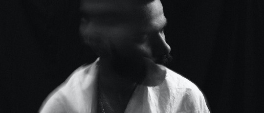 TOC de miedo a hacer daño