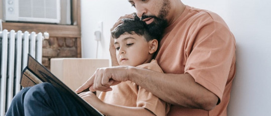 La psicología pericial ante casos de retirada de la custodia