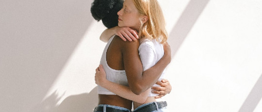 Frases alentadoras para dar ánimos a un ser querido