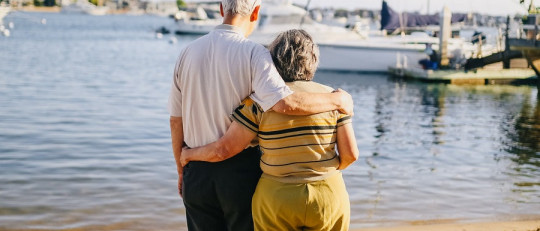 Tipos de enfermedad de Alzheimer