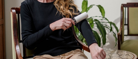 ¿Qué estrategias se usan para tratar el TOC en psicoterapia?