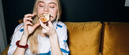 Por qué los TCA están entre las psicopatologías más peligrosas