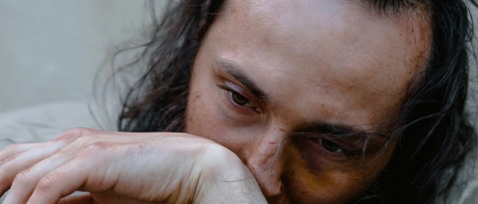 El estigma sobre las drogas y su peso en la atención sanitaria