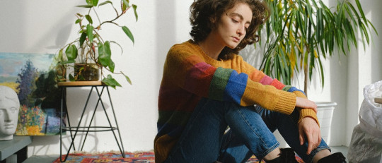 La soltería se vincula a un bajo estado de ánimo