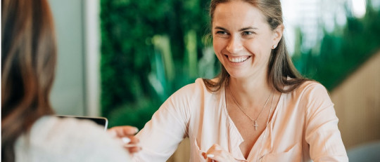 Señales para detectar dependencia emocional en las relaciones de amistad