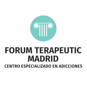 Forum Terapeutic Madrid