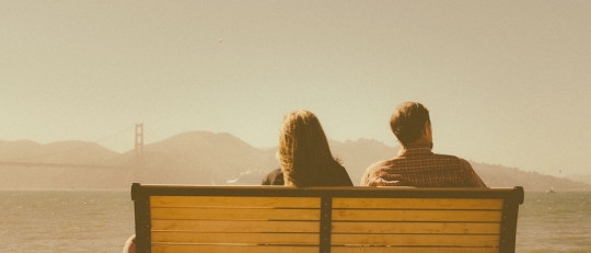 Frases de ruptura amorosa