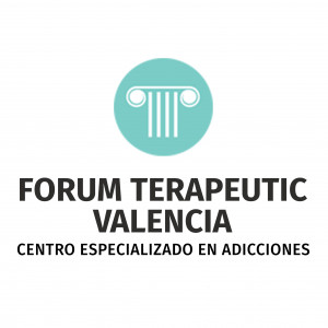 Forum Terapeutic Valencia