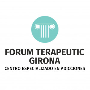 Forum Terapeutic Girona