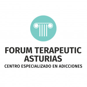 Forum Terapeutic Asturias
