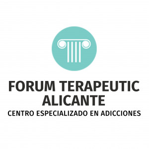 Forum Terapeutic Alicante