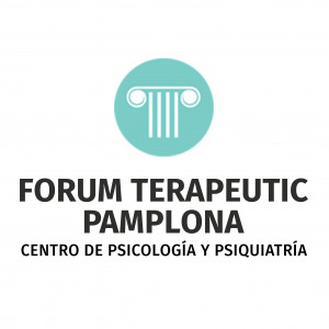 Forum Terapeutic Pamplona