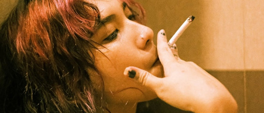 ¿Por qué la pandemia de coronavirus ha impulsado los casos de adicciones?