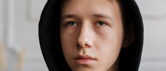 Estrategias para mejorar la autoestima en la adolescencia