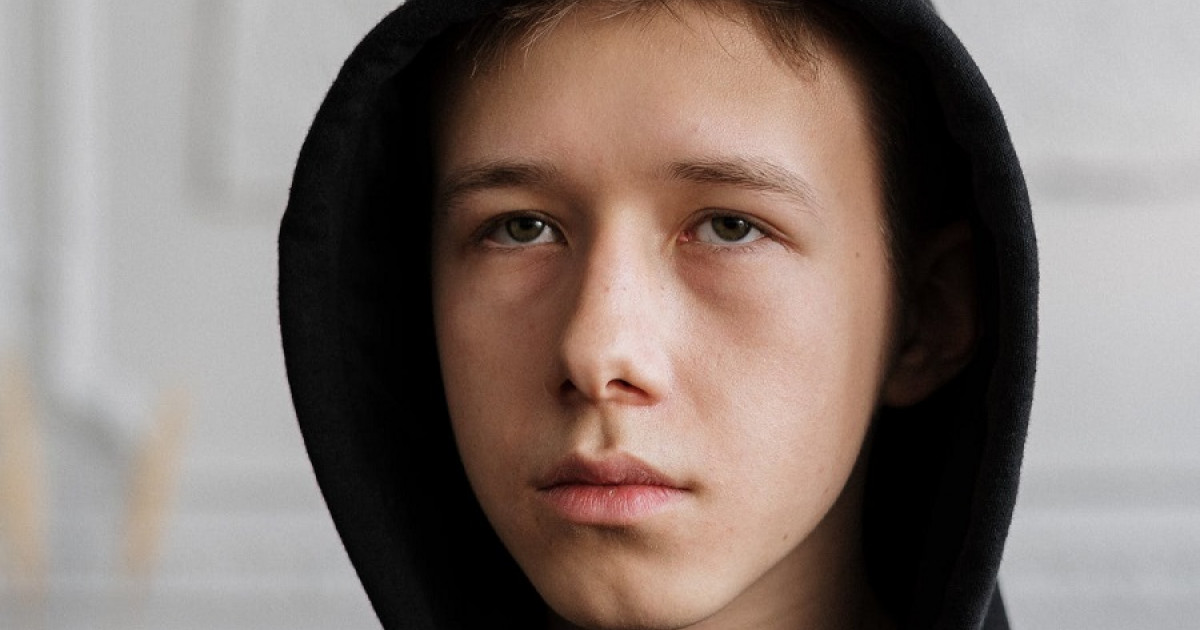 mejorar la autoestima en la adolescencia