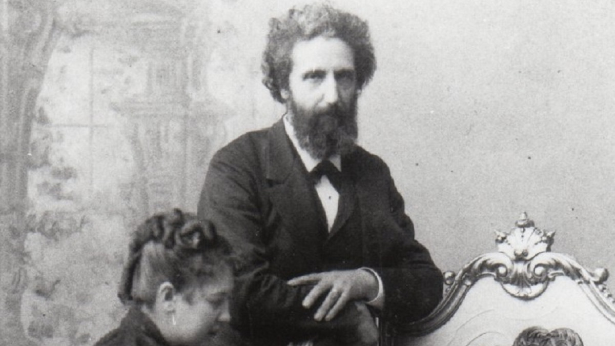 Mariano Yela Granizo Biografia De Este Psicologo Y Filosofo Espanol