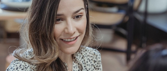 La importancia del rol como formador del psicoterapeuta