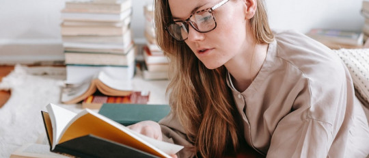 ¿Es malo tener mucho tiempo libre?