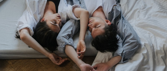 Frases de amor prohibido