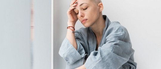 Frases de desesperación