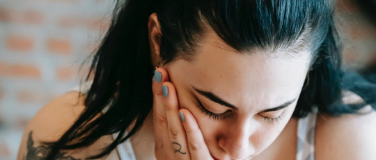 Causas del desánimo