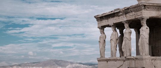 Ciencias auxiliares de la Historia