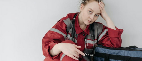 ¿Los trabajos por turnos son malos para nuestra salud?