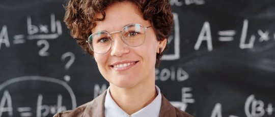 Frases de agradecimiento a un profesor