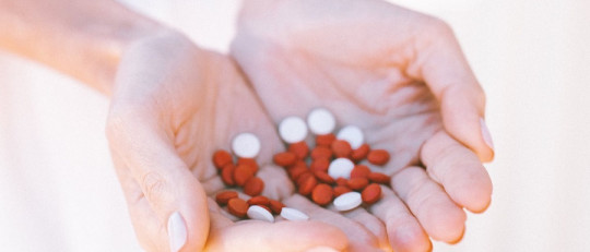 Las 5 trampas psicológicas en las que caen las personas politoxicómanas